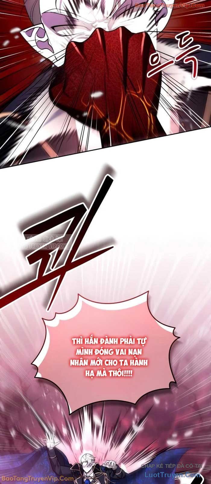 Bản Ngã Thay Đổi Chap 66 - Next Chap 65