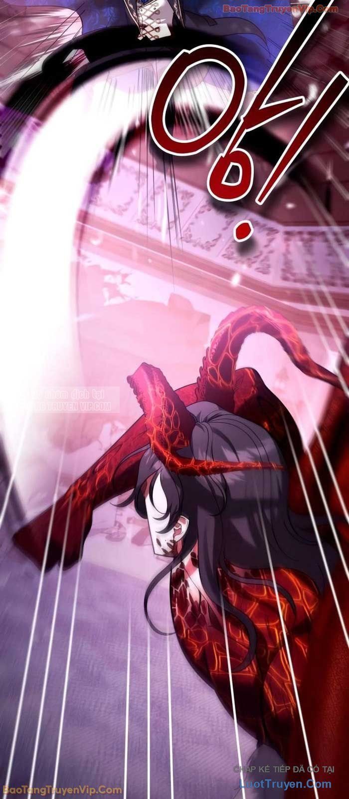 Bản Ngã Thay Đổi Chap 66 - Next Chap 65