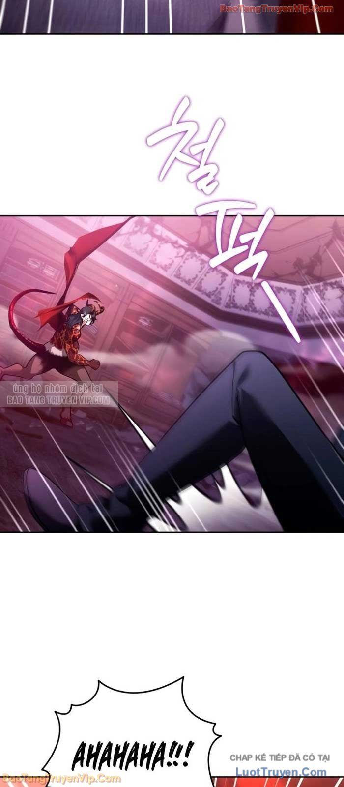 Bản Ngã Thay Đổi Chap 66 - Next Chap 65