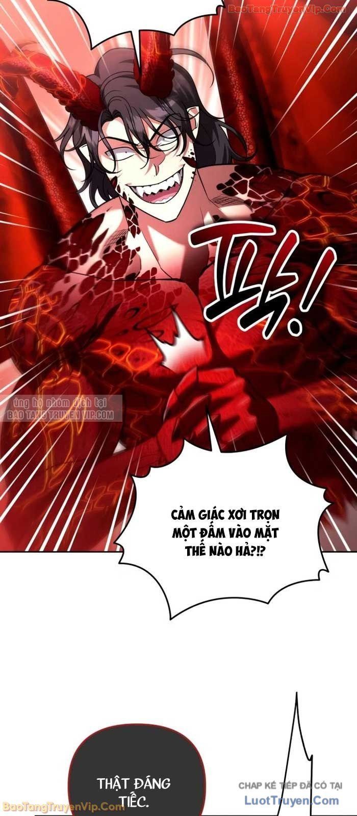 Bản Ngã Thay Đổi Chap 66 - Next Chap 65