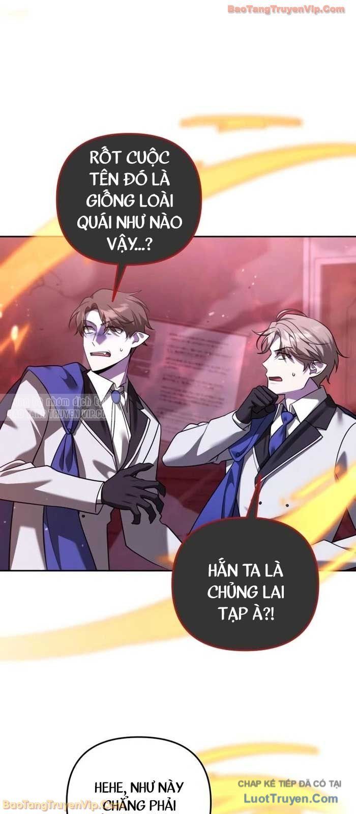 Bản Ngã Thay Đổi Chap 66 - Next Chap 65