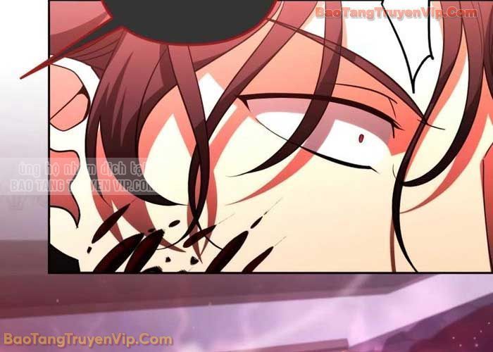 Bản Ngã Thay Đổi Chap 66 - Next Chap 65