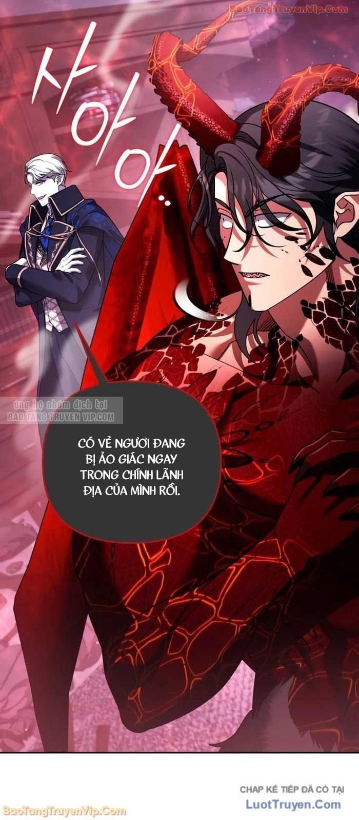 Bản Ngã Thay Đổi Chap 66 - Next Chap 65