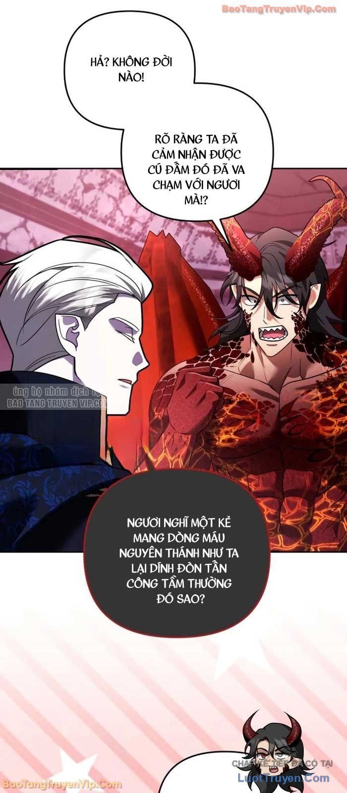 Bản Ngã Thay Đổi Chap 66 - Next Chap 65