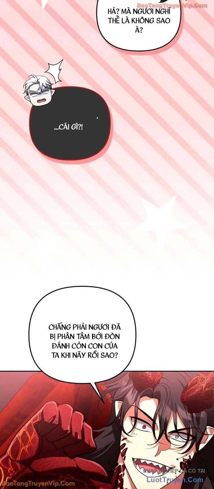 Bản Ngã Thay Đổi Chap 66 - Next Chap 65