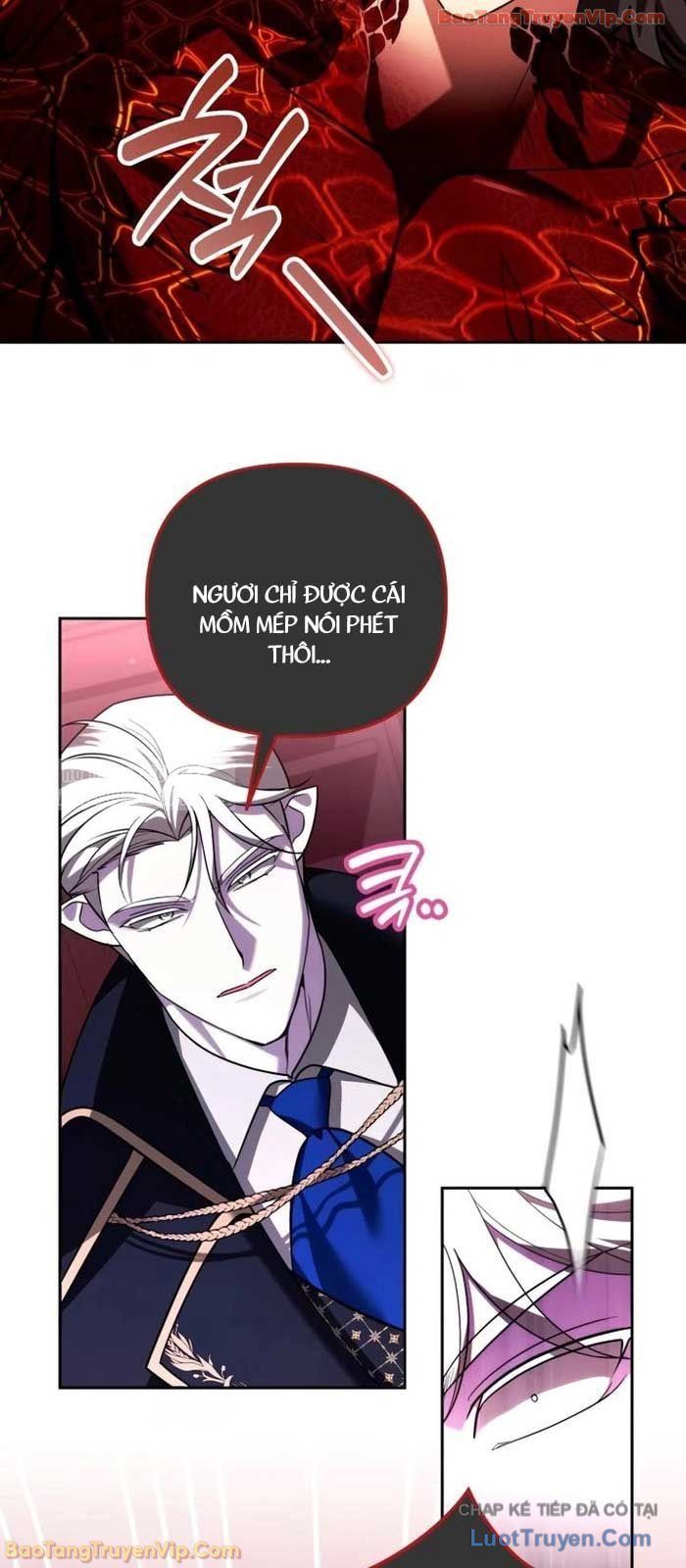 Bản Ngã Thay Đổi Chap 66 - Next Chap 65