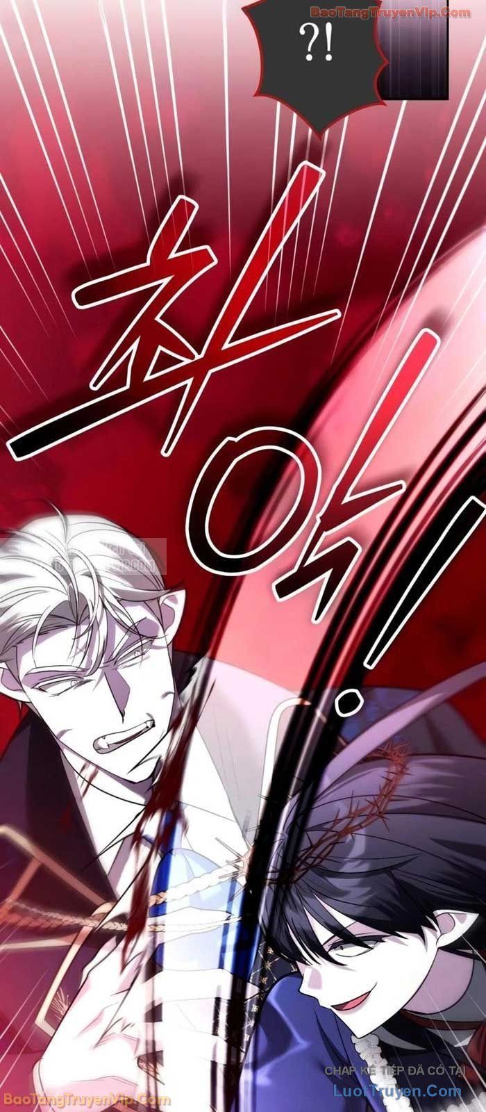 Bản Ngã Thay Đổi Chap 66 - Next Chap 65