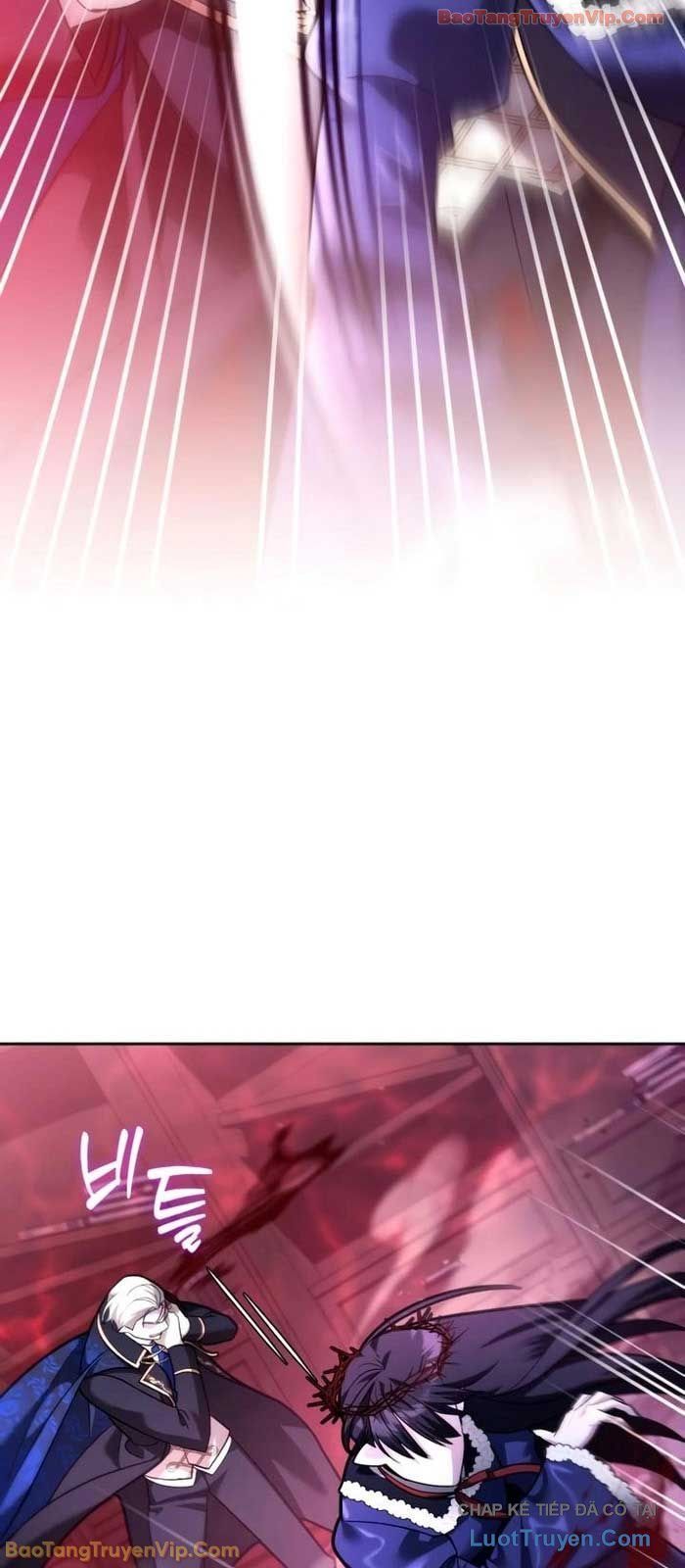 Bản Ngã Thay Đổi Chap 66 - Next Chap 65