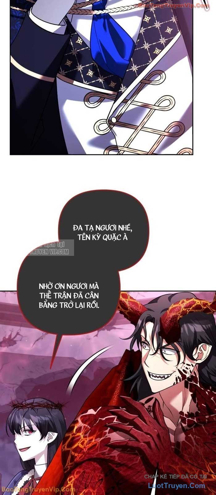 Bản Ngã Thay Đổi Chap 66 - Next Chap 65