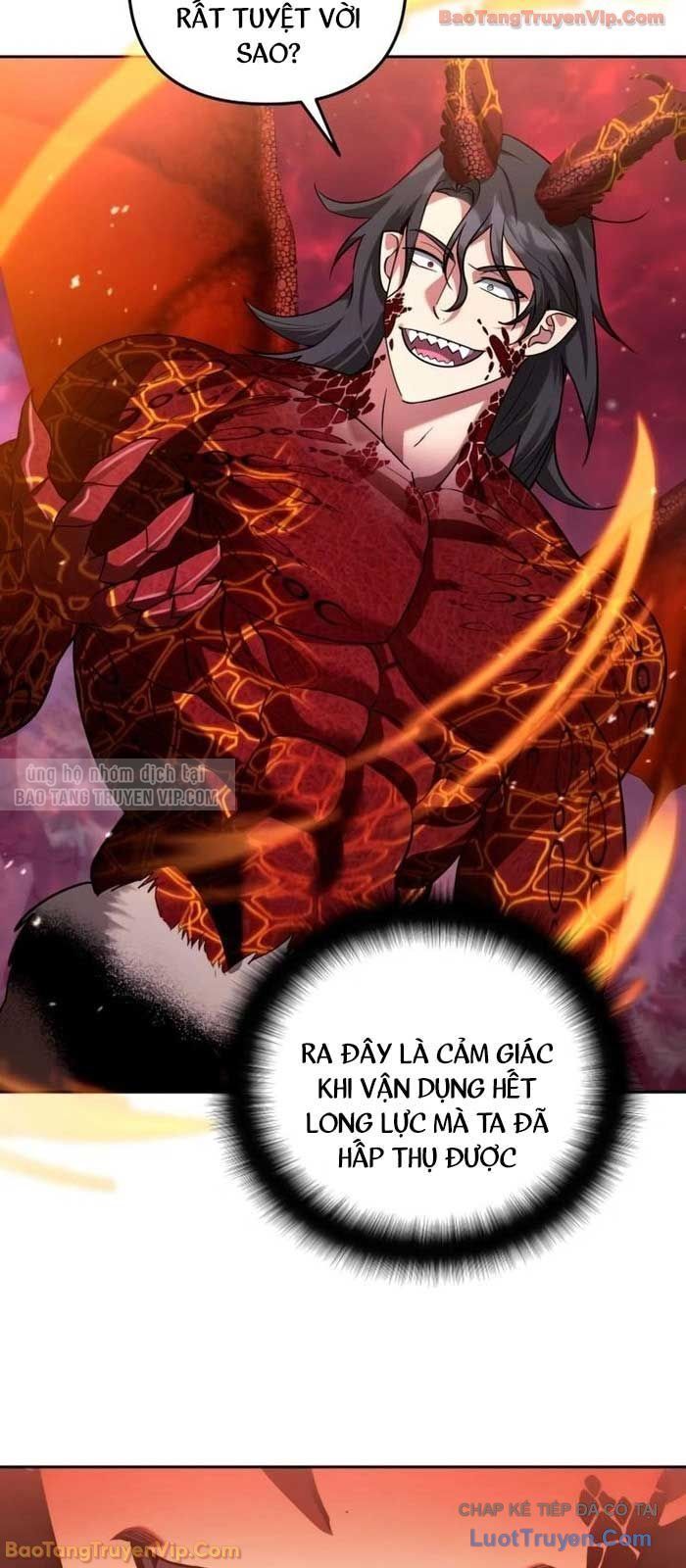 Bản Ngã Thay Đổi Chap 66 - Next Chap 65