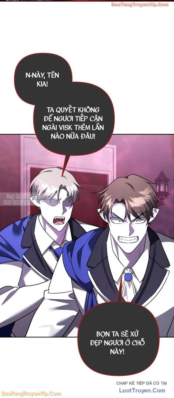 Bản Ngã Thay Đổi Chap 66 - Next Chap 65