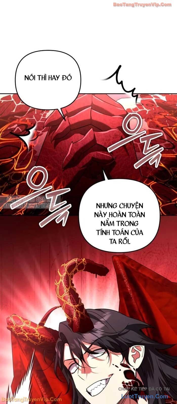 Bản Ngã Thay Đổi Chap 66 - Next Chap 65