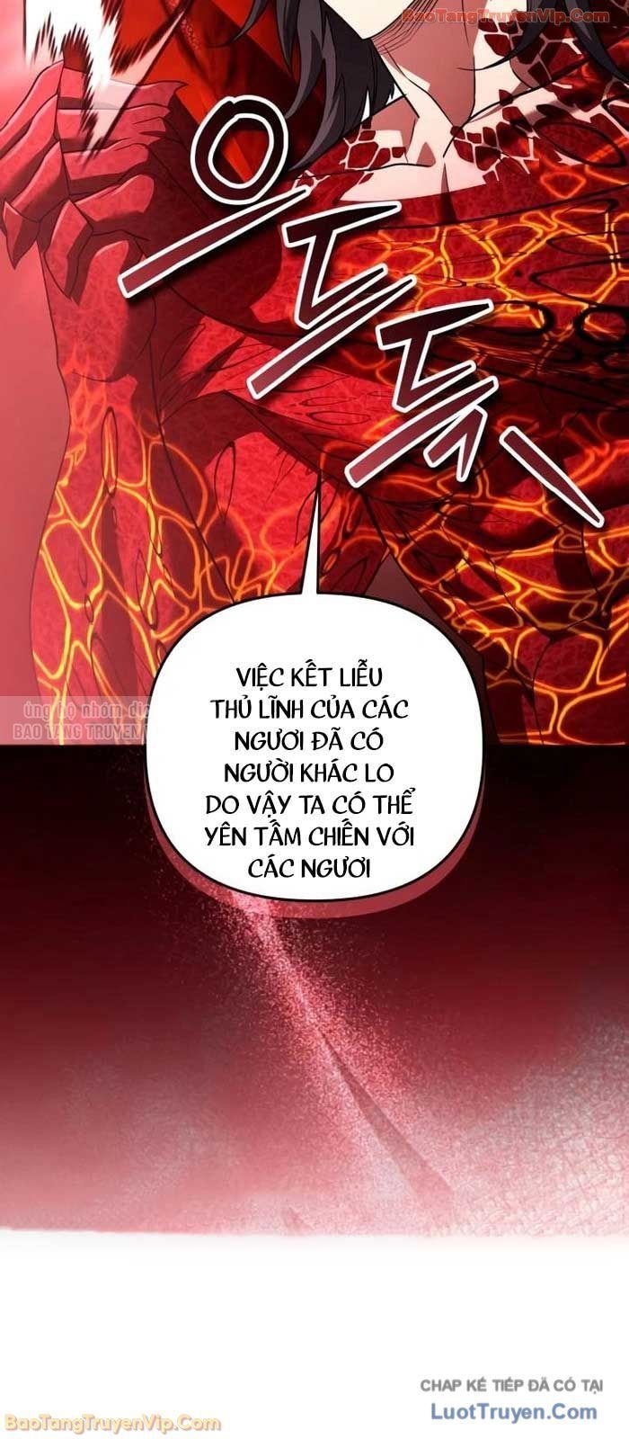 Bản Ngã Thay Đổi Chap 66 - Next Chap 65