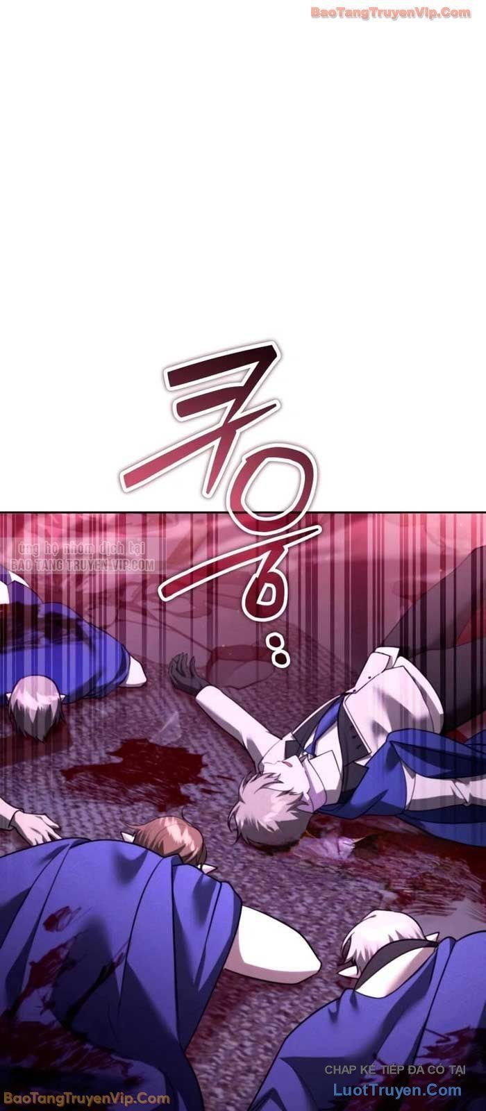 Bản Ngã Thay Đổi Chap 66 - Next Chap 65