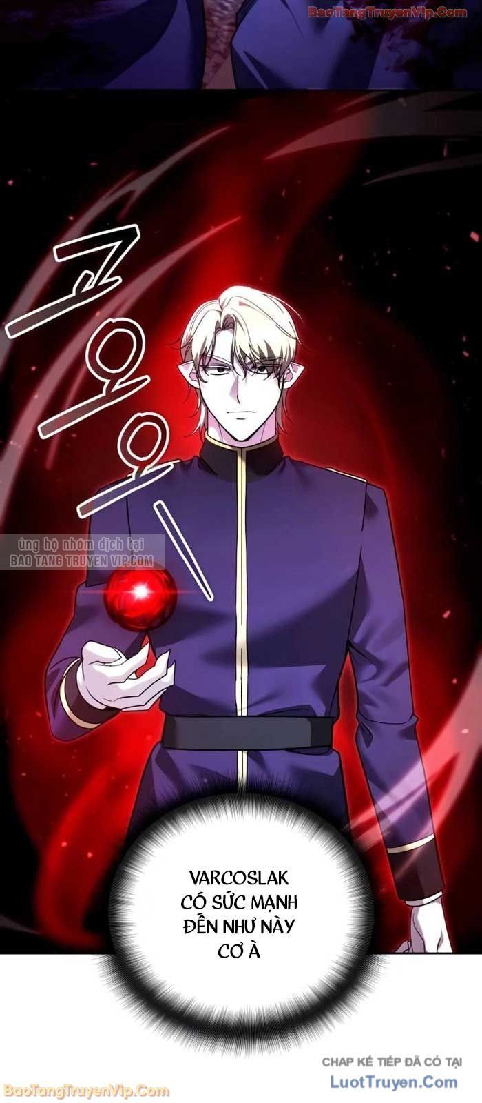 Bản Ngã Thay Đổi Chap 66 - Next Chap 65