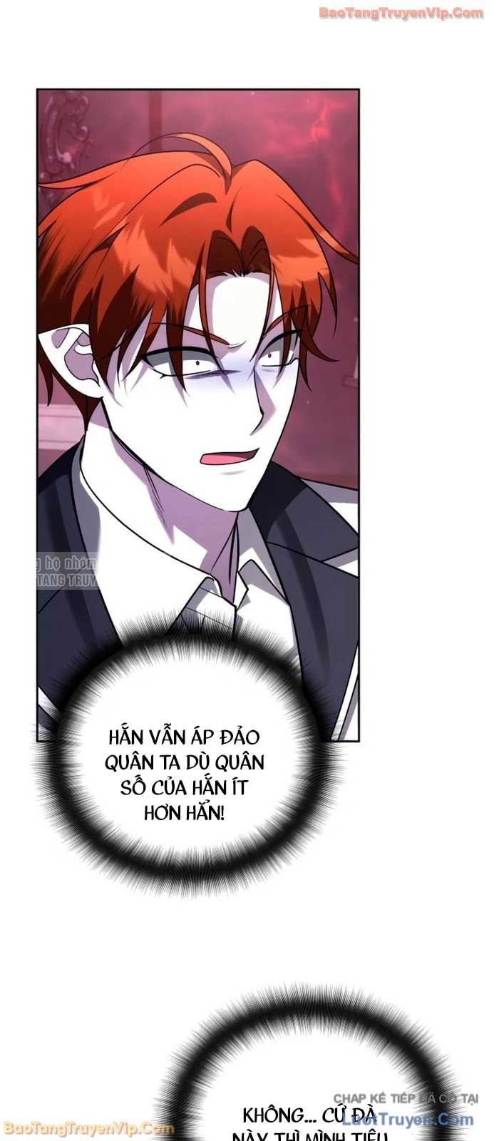 Bản Ngã Thay Đổi Chap 66 - Next Chap 65