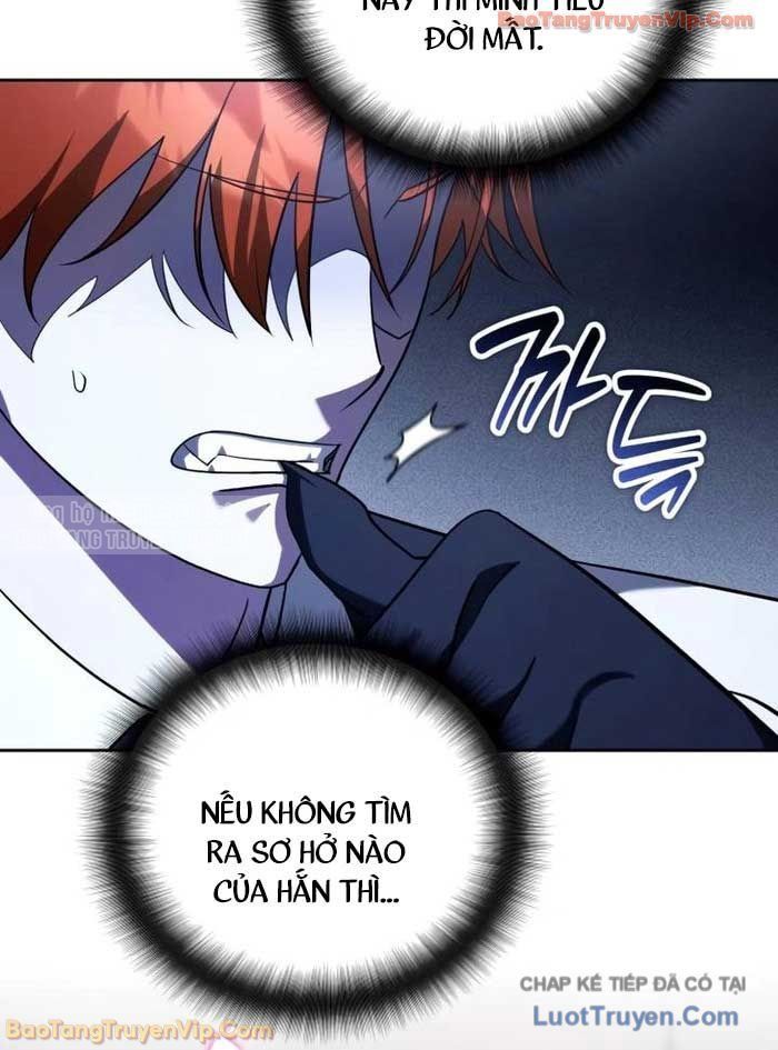 Bản Ngã Thay Đổi Chap 66 - Next Chap 65