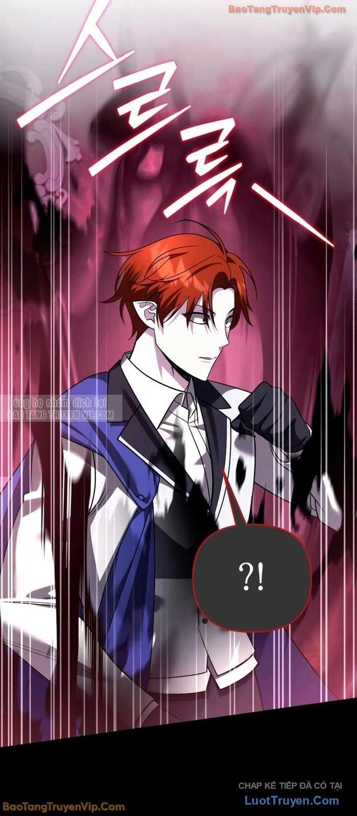 Bản Ngã Thay Đổi Chap 66 - Next Chap 65