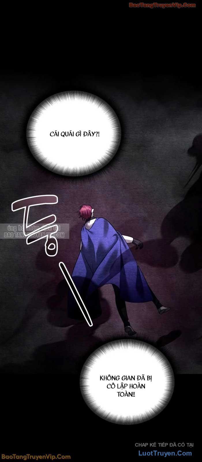 Bản Ngã Thay Đổi Chap 66 - Next Chap 65