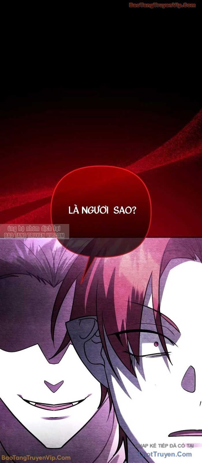 Bản Ngã Thay Đổi Chap 66 - Next Chap 65