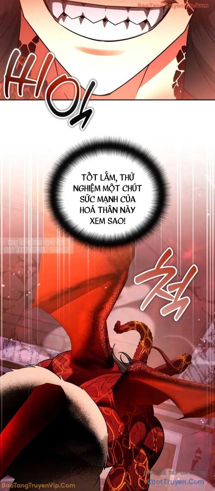 Bản Ngã Thay Đổi Chap 66 - Next Chap 65