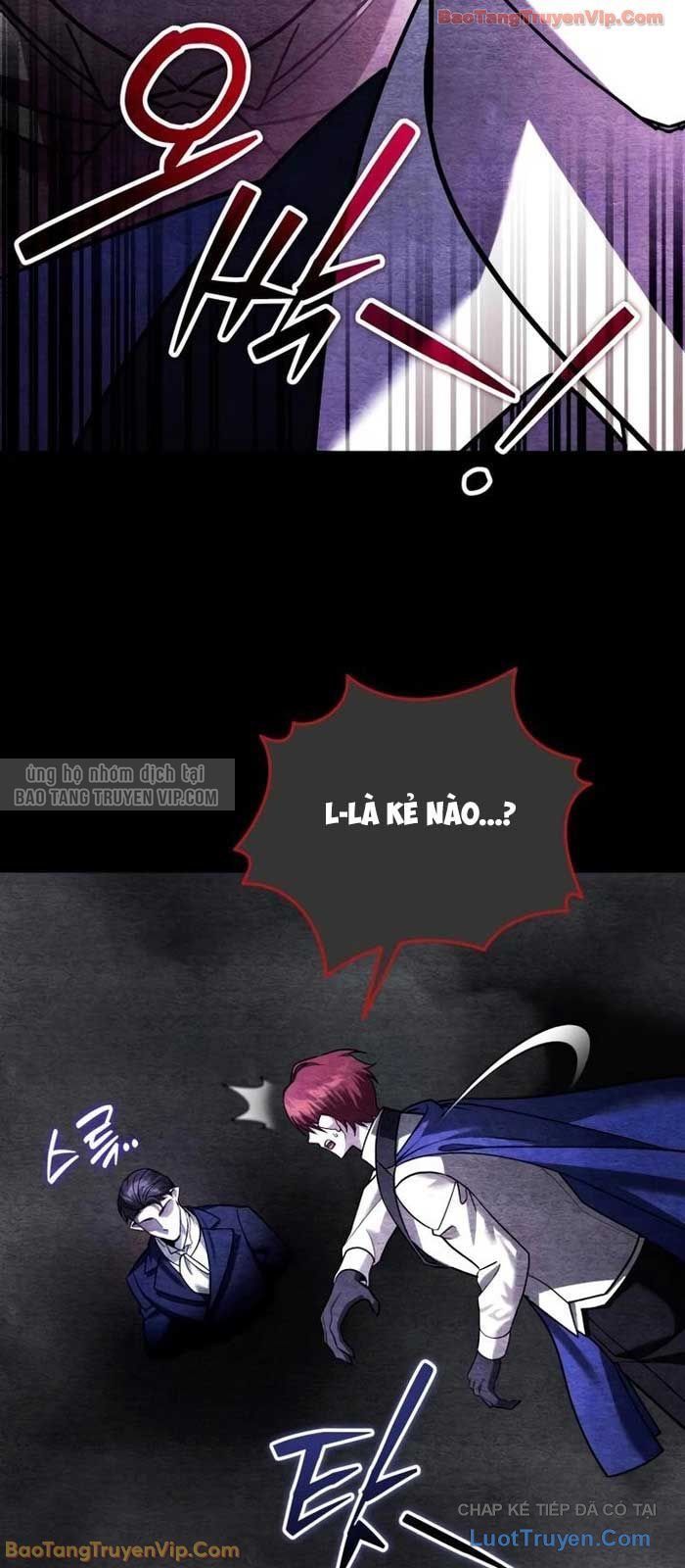 Bản Ngã Thay Đổi Chap 66 - Next Chap 65