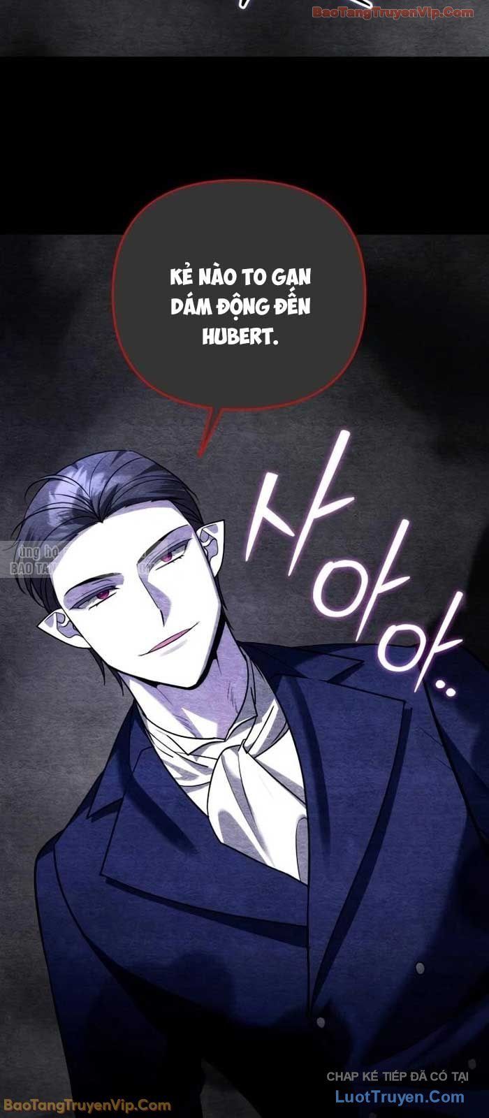 Bản Ngã Thay Đổi Chap 66 - Next Chap 65