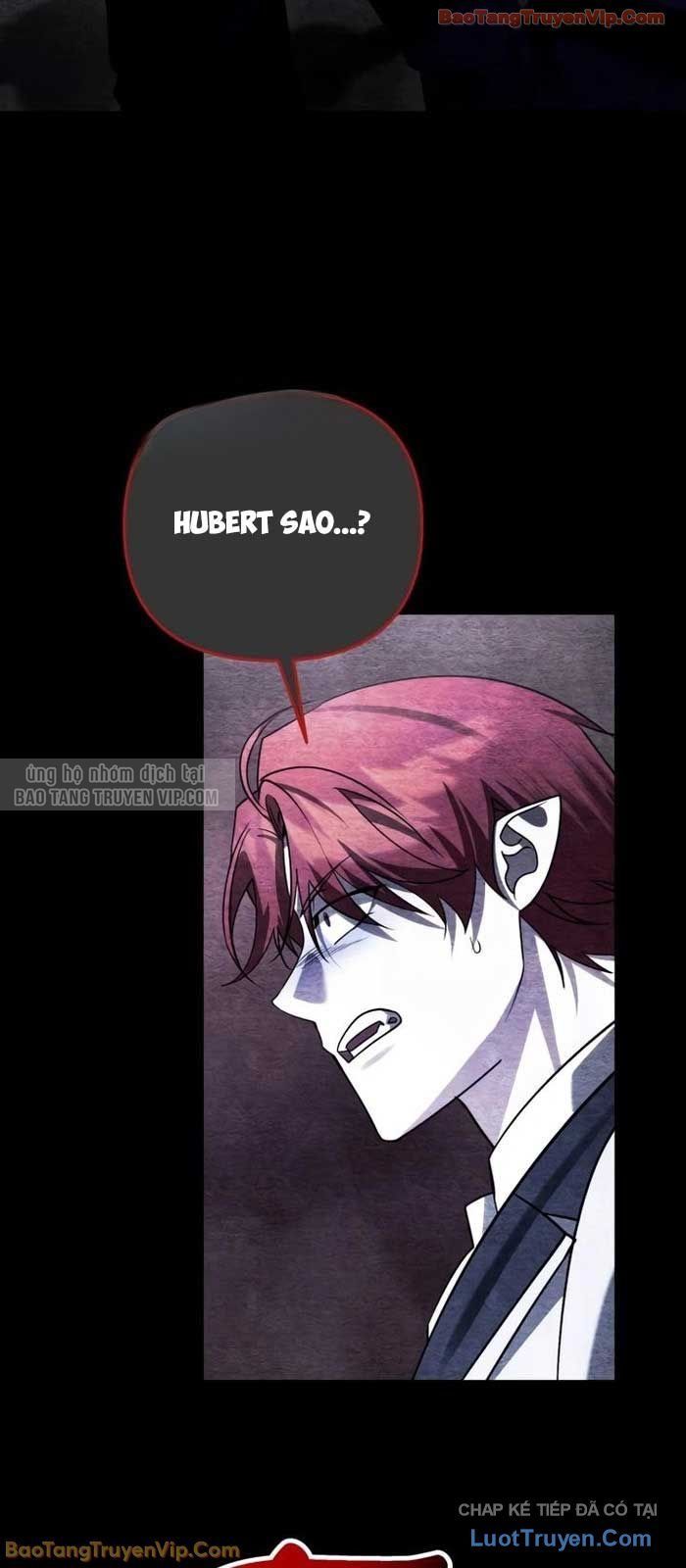 Bản Ngã Thay Đổi Chap 66 - Next Chap 65