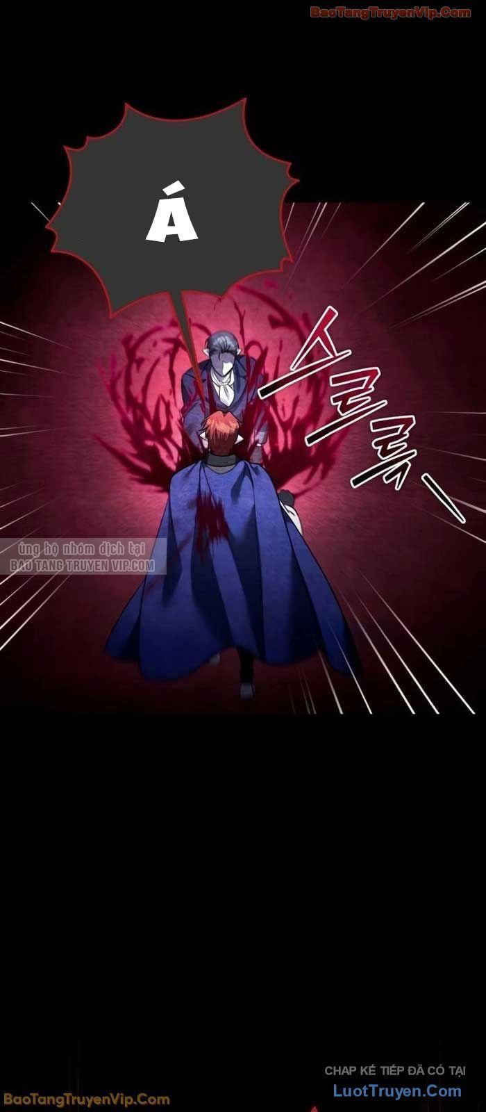 Bản Ngã Thay Đổi Chap 66 - Next Chap 65