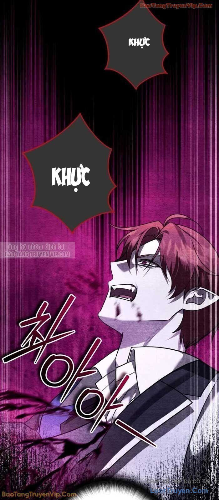 Bản Ngã Thay Đổi Chap 66 - Next Chap 65