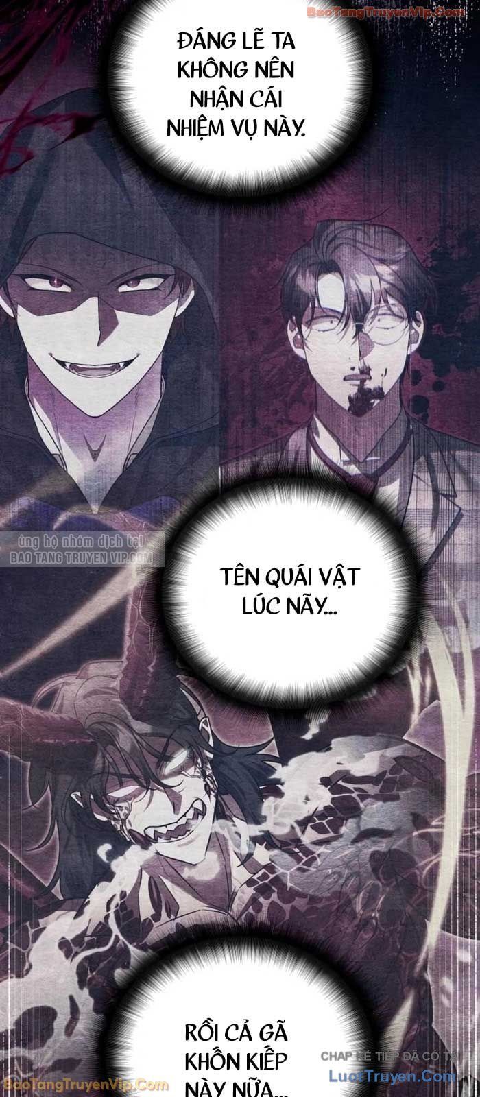 Bản Ngã Thay Đổi Chap 66 - Next Chap 65