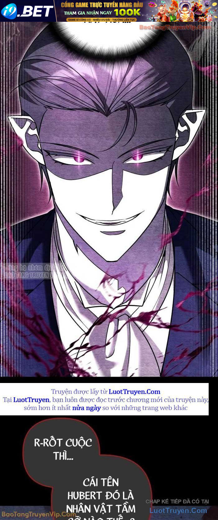 Bản Ngã Thay Đổi Chap 66 - Next Chap 65