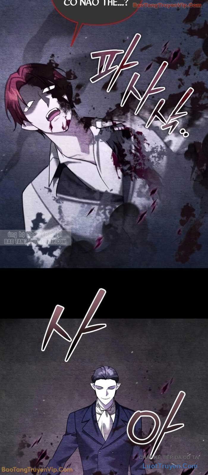 Bản Ngã Thay Đổi Chap 66 - Next Chap 65