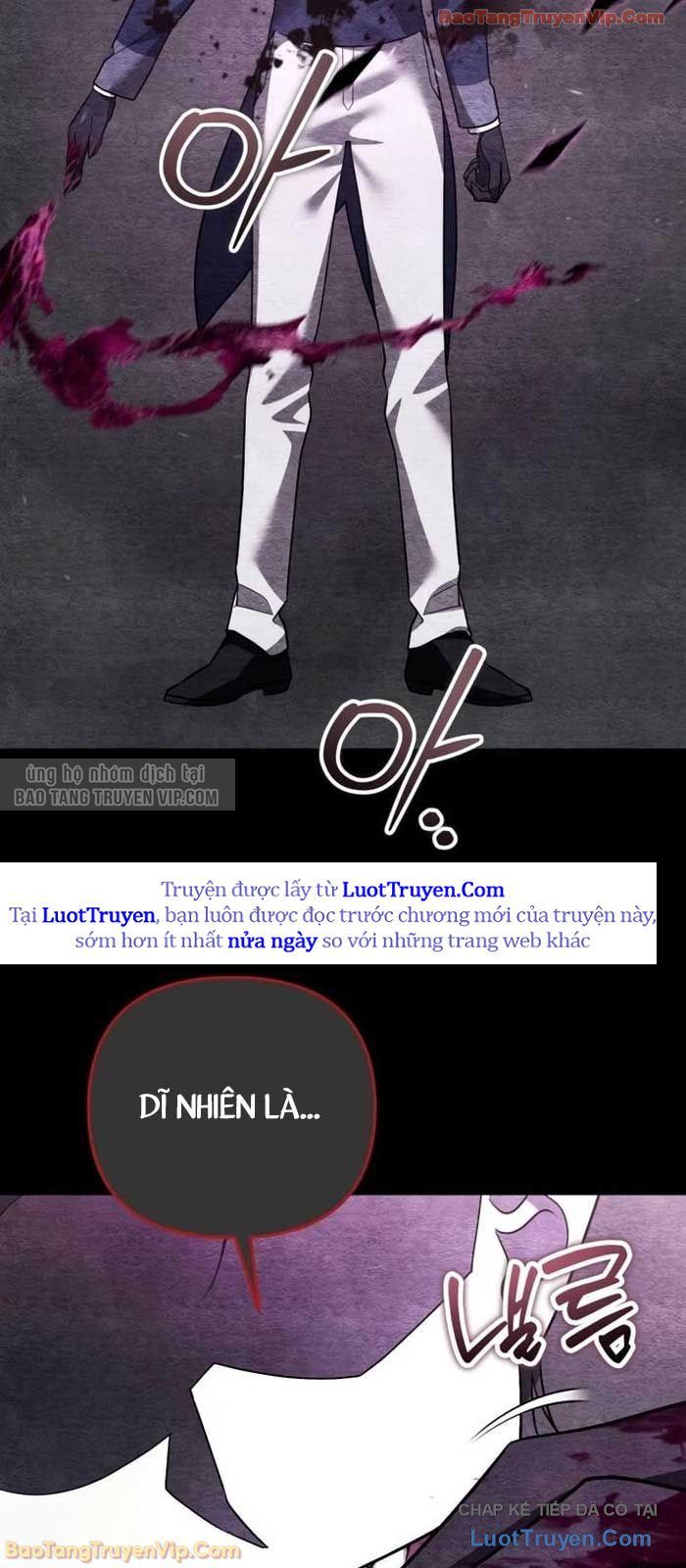 Bản Ngã Thay Đổi Chap 66 - Next Chap 65