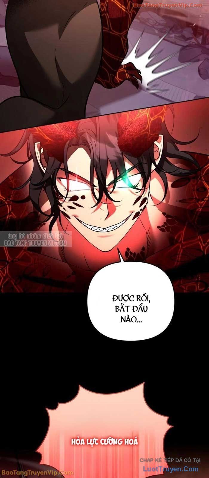 Bản Ngã Thay Đổi Chap 66 - Next Chap 65