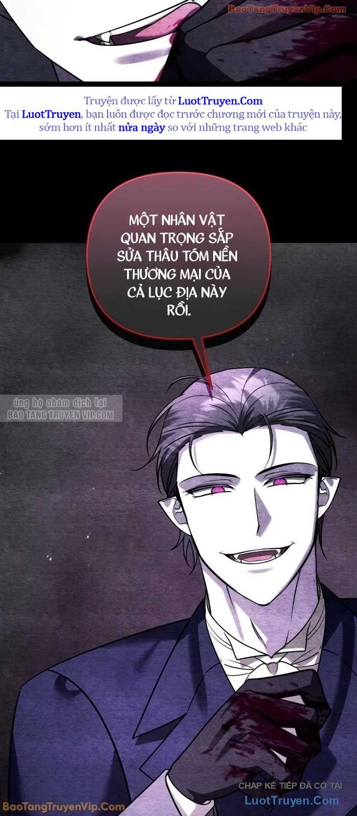 Bản Ngã Thay Đổi Chap 66 - Next Chap 65