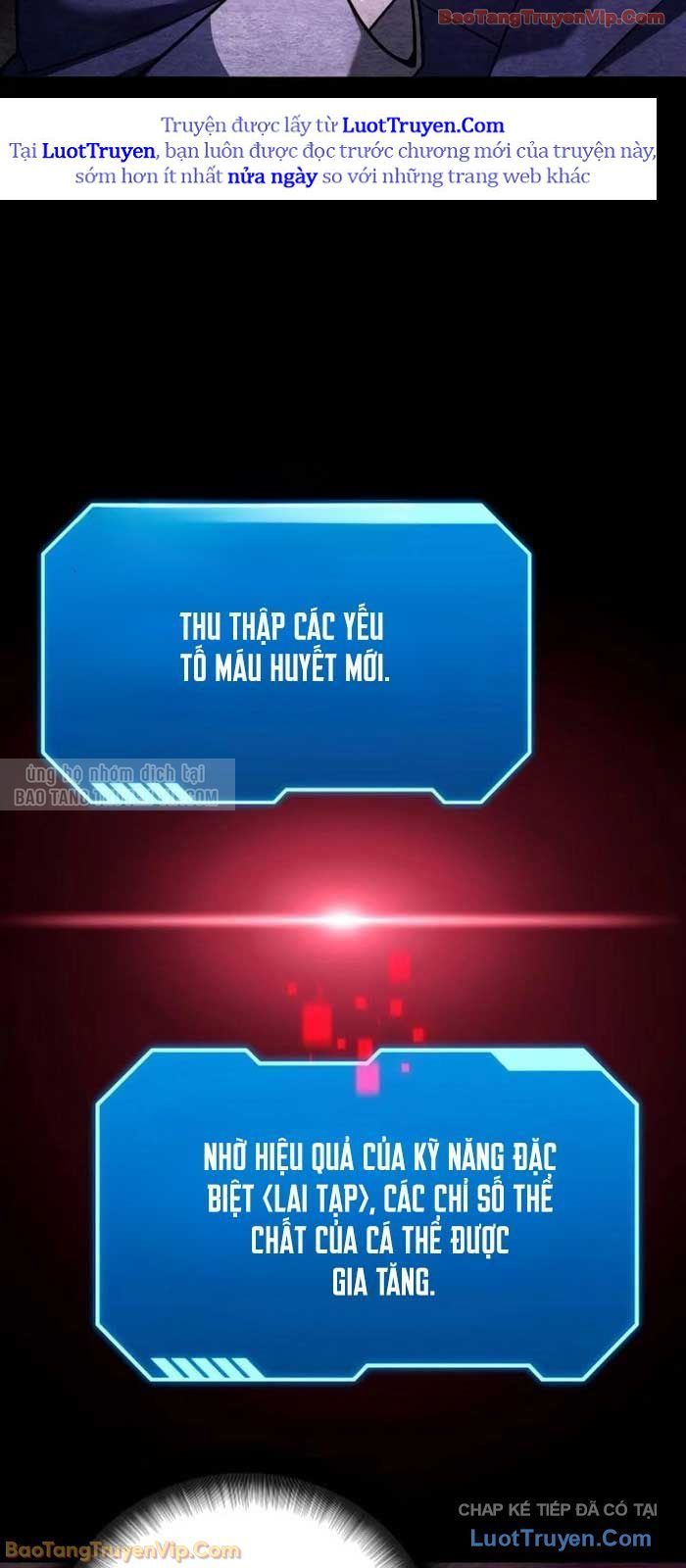 Bản Ngã Thay Đổi Chap 66 - Next Chap 65
