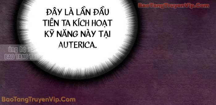 Bản Ngã Thay Đổi Chap 66 - Next Chap 65