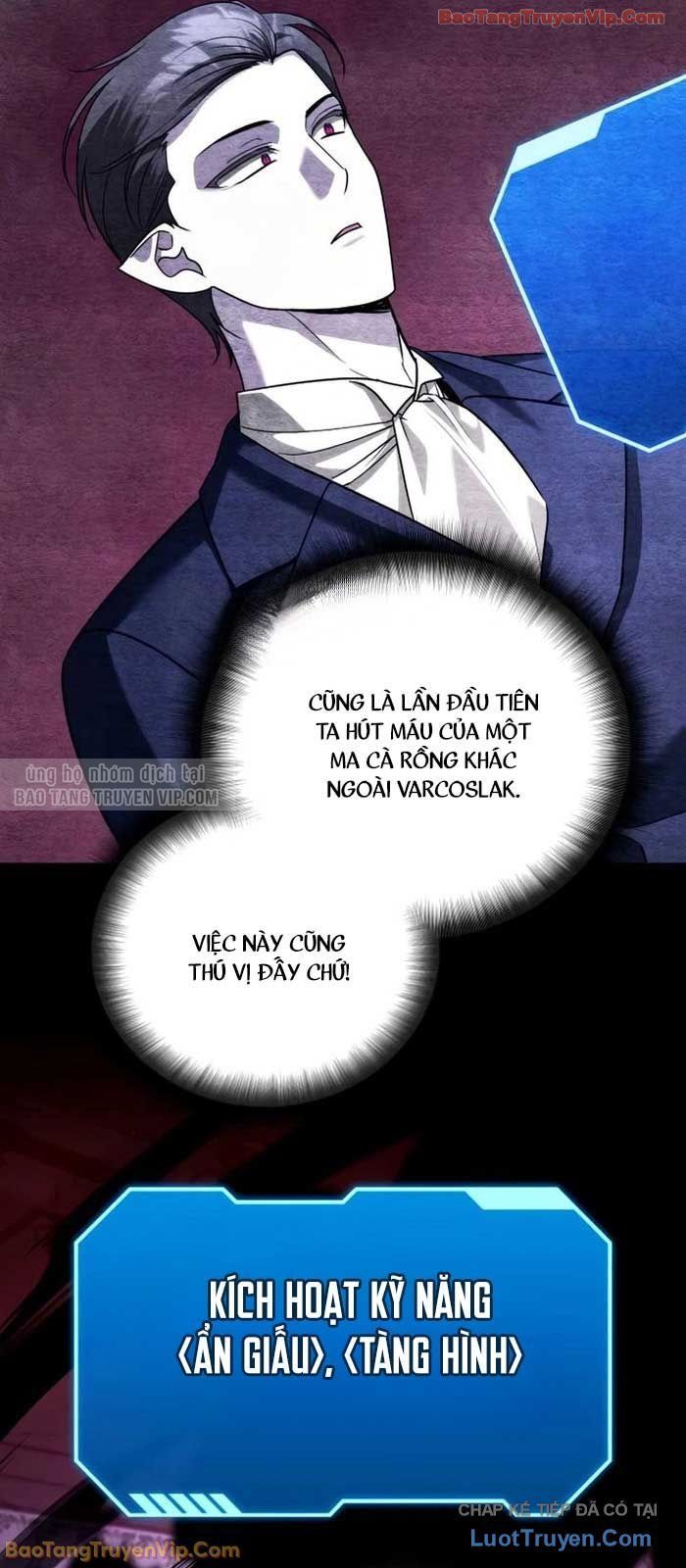 Bản Ngã Thay Đổi Chap 66 - Next Chap 65