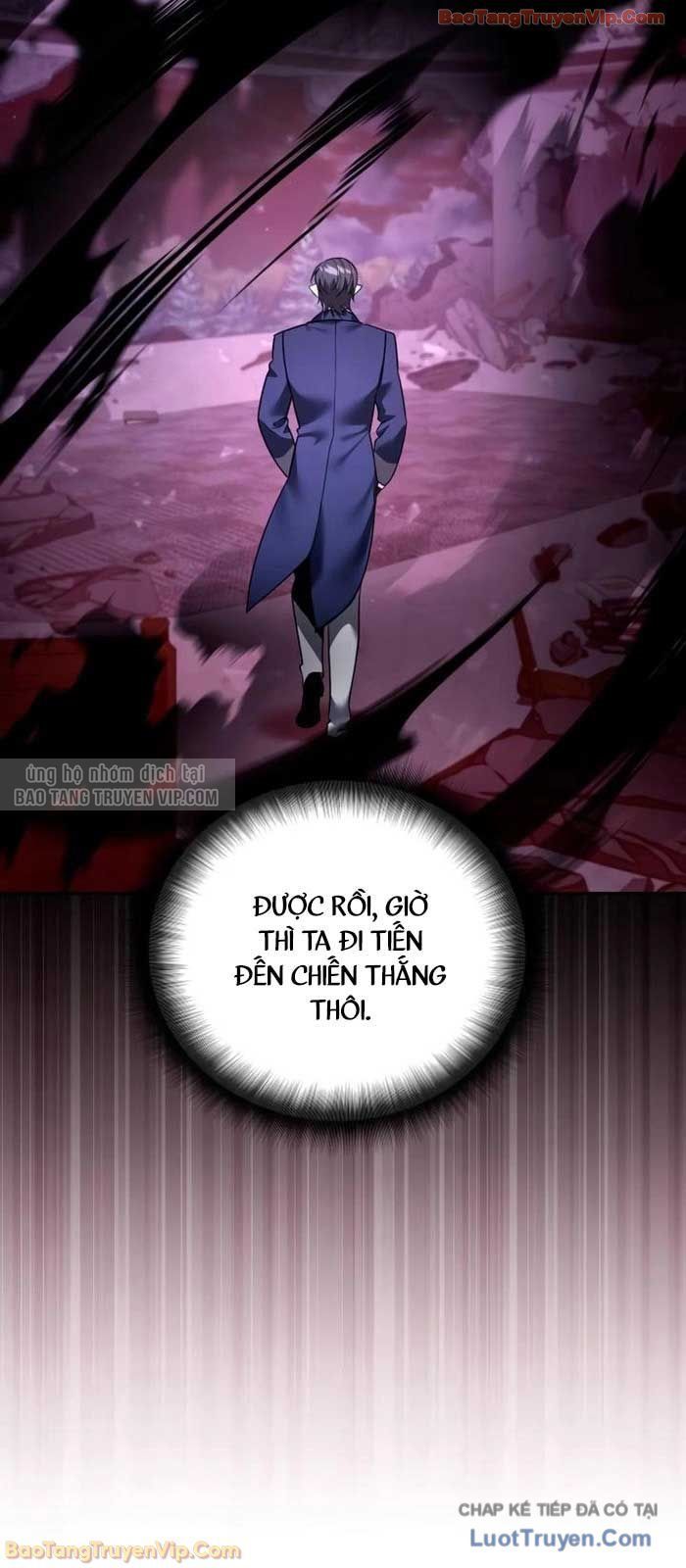 Bản Ngã Thay Đổi Chap 66 - Next Chap 65