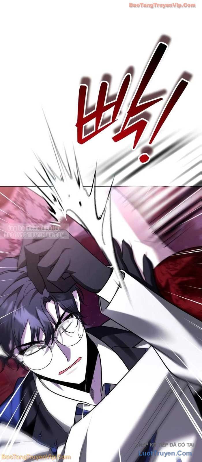 Bản Ngã Thay Đổi Chap 66 - Next Chap 65