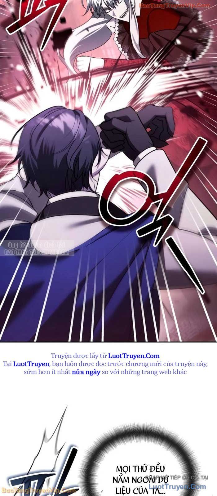 Bản Ngã Thay Đổi Chap 66 - Next Chap 65