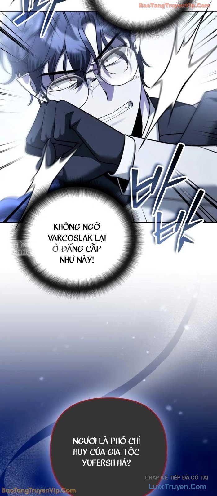 Bản Ngã Thay Đổi Chap 66 - Next Chap 65
