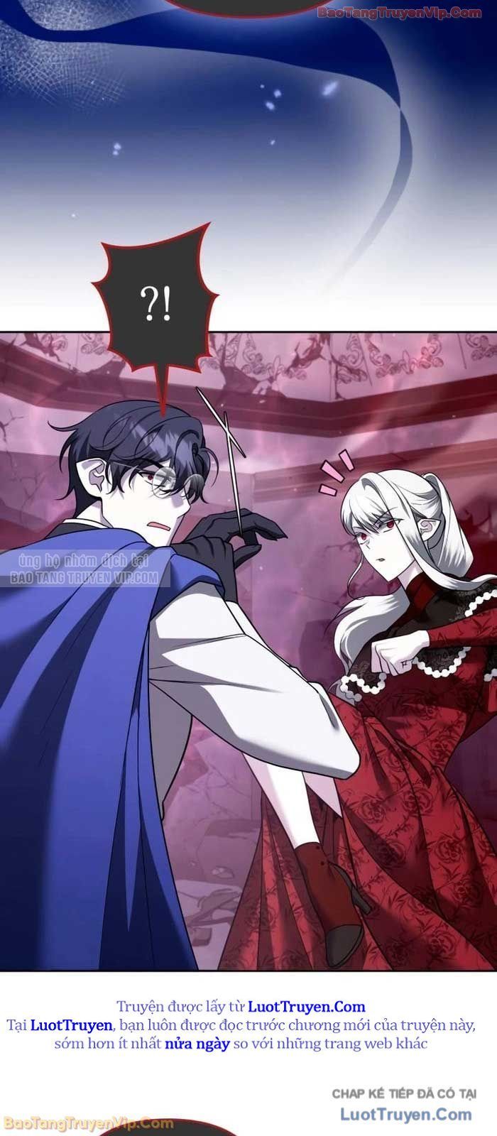 Bản Ngã Thay Đổi Chap 66 - Next Chap 65