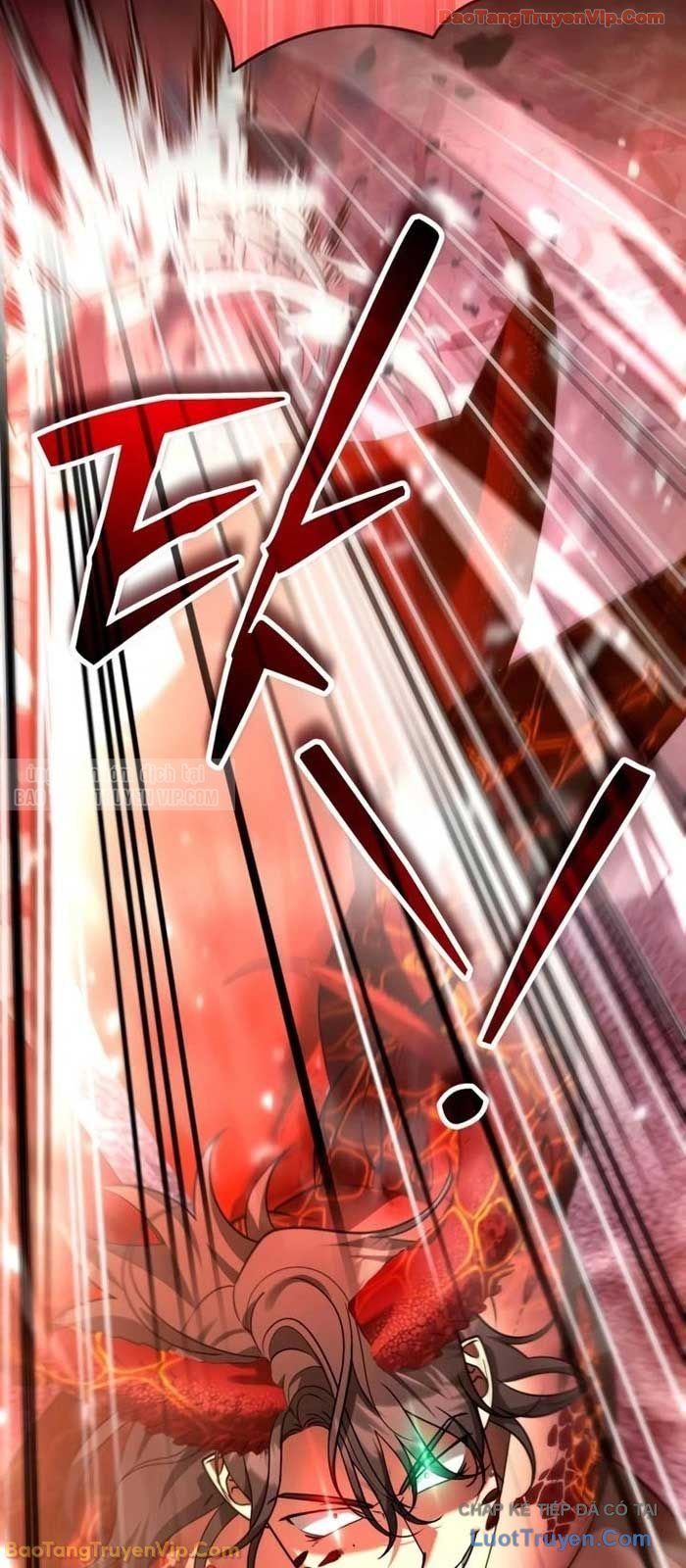 Bản Ngã Thay Đổi Chap 66 - Next Chap 65