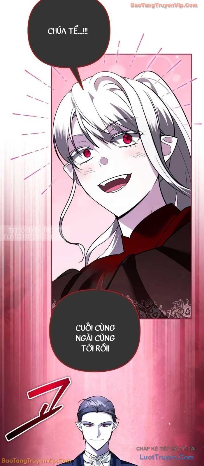 Bản Ngã Thay Đổi Chap 66 - Next Chap 65