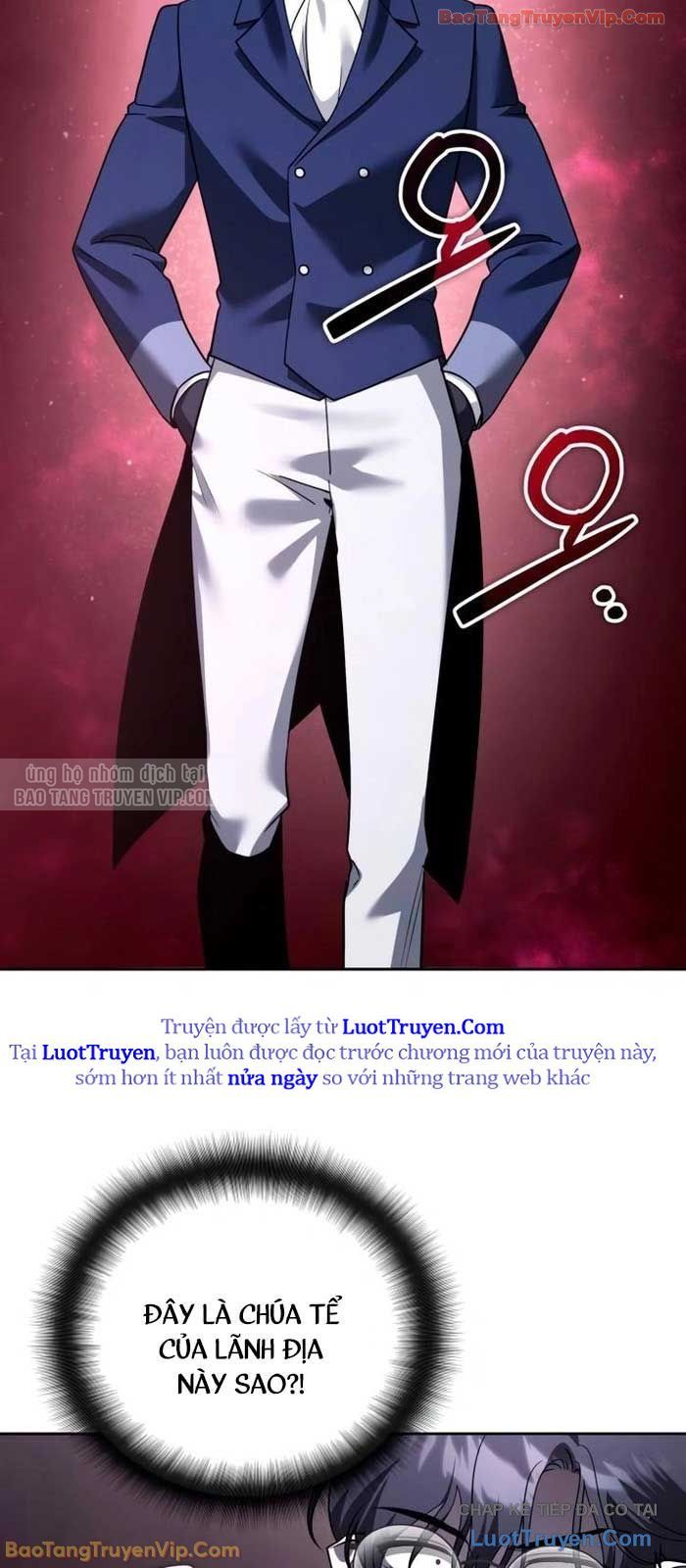 Bản Ngã Thay Đổi Chap 66 - Next Chap 65