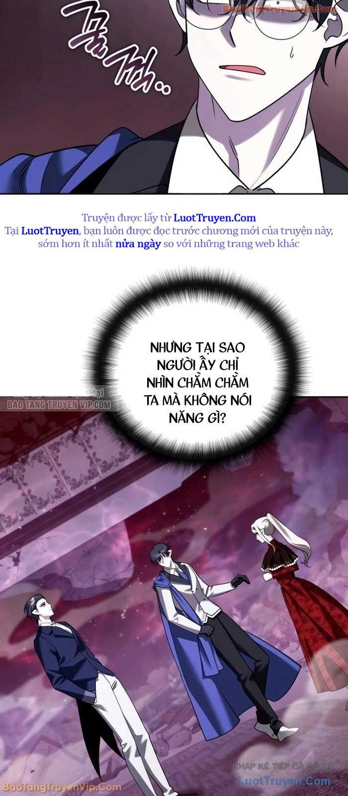 Bản Ngã Thay Đổi Chap 66 - Next Chap 65