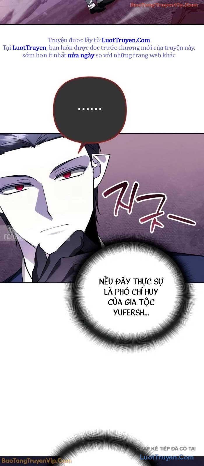 Bản Ngã Thay Đổi Chap 66 - Next Chap 65