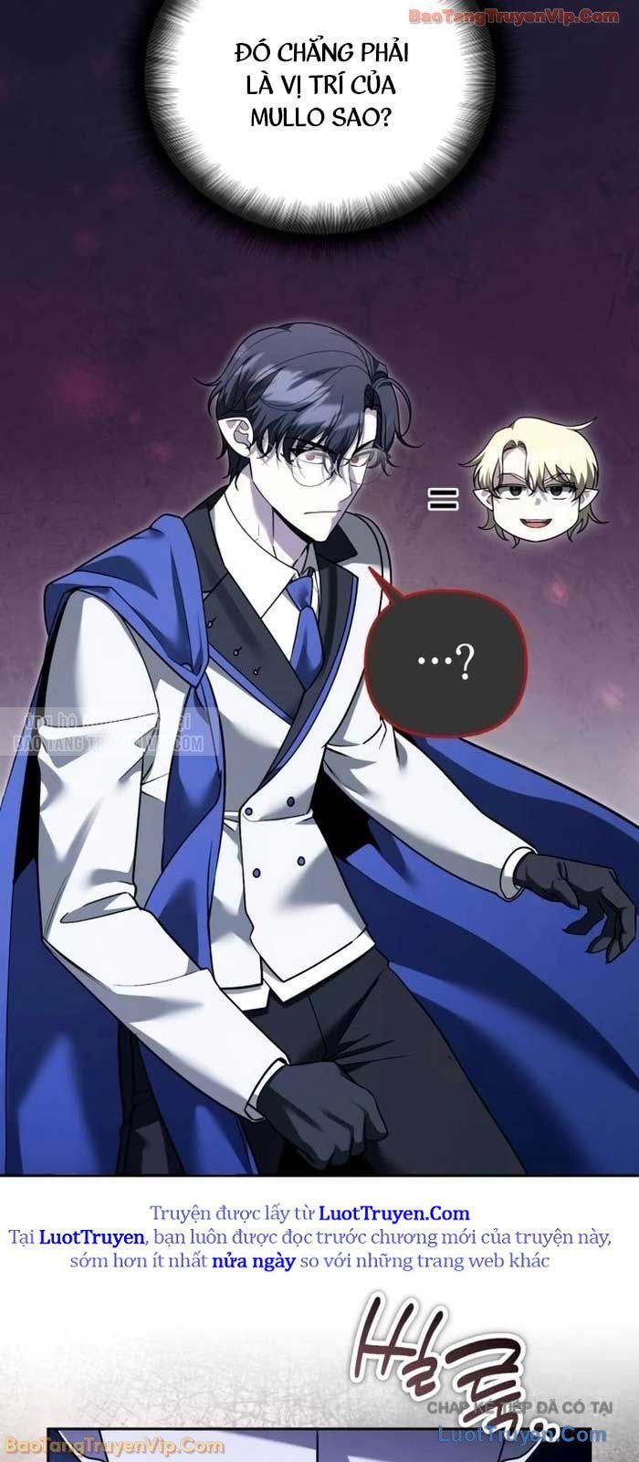 Bản Ngã Thay Đổi Chap 66 - Next Chap 65